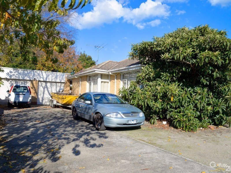 7 Franklin Court, Frankston VIC 3199