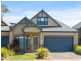 2 Kipling Street, Carrum VIC 3197