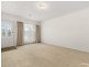 2 Kipling Street, Carrum VIC 3197