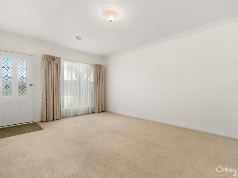 2 Kipling Street, Carrum VIC 3197