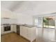 2 Kipling Street, Carrum VIC 3197