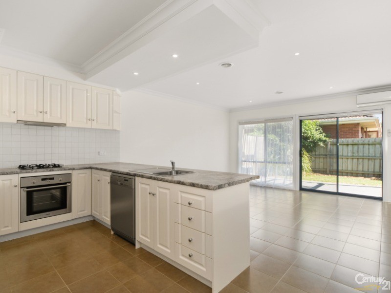 2 Kipling Street, Carrum VIC 3197