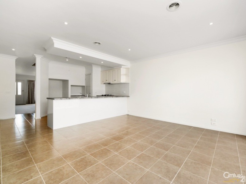 2 Kipling Street, Carrum VIC 3197
