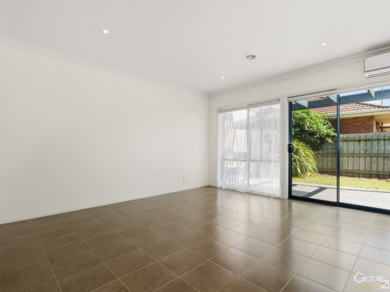 2 Kipling Street, Carrum VIC 3197