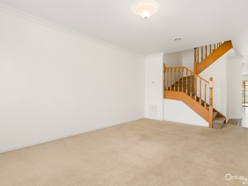 2 Kipling Street, Carrum VIC 3197