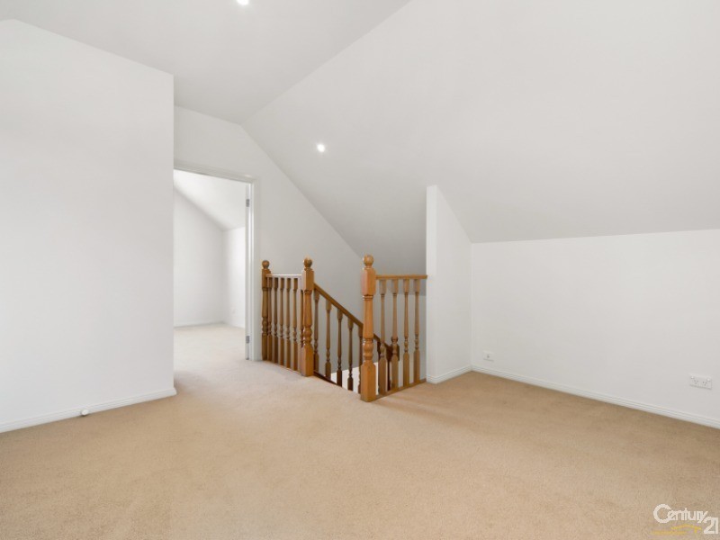 2 Kipling Street, Carrum VIC 3197