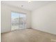 2 Kipling Street, Carrum VIC 3197