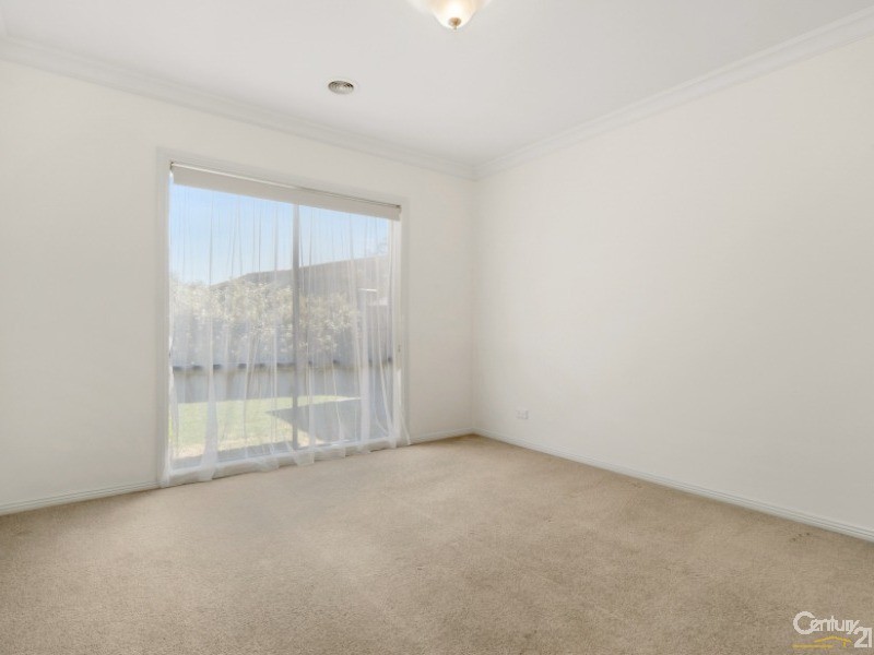2 Kipling Street, Carrum VIC 3197