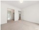 2 Kipling Street, Carrum VIC 3197