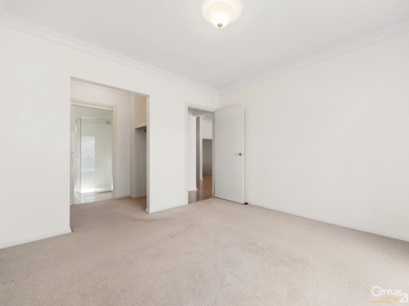 2 Kipling Street, Carrum VIC 3197