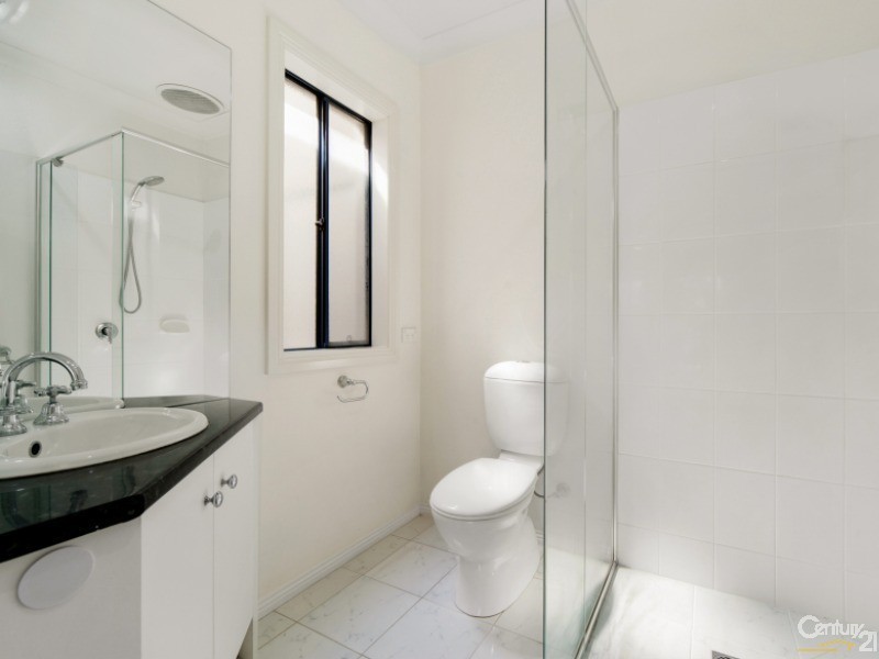 2 Kipling Street, Carrum VIC 3197