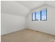 2 Kipling Street, Carrum VIC 3197