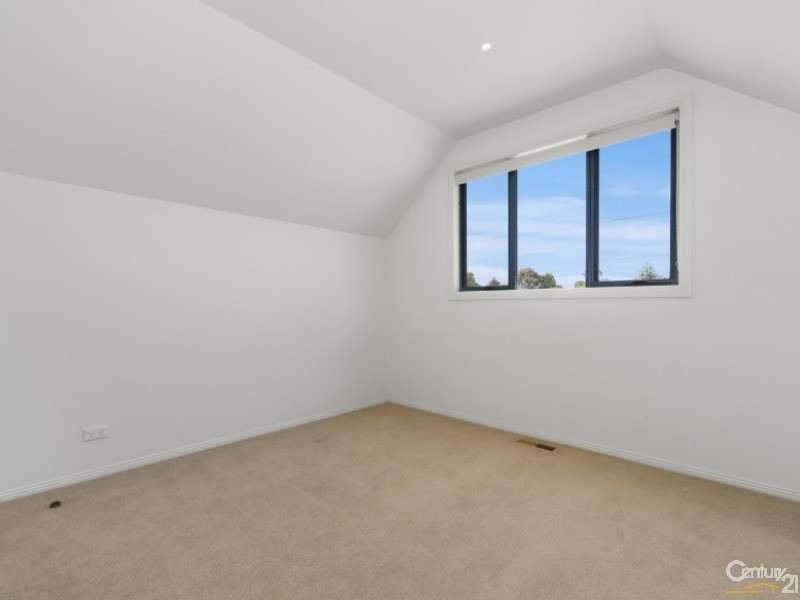 2 Kipling Street, Carrum VIC 3197