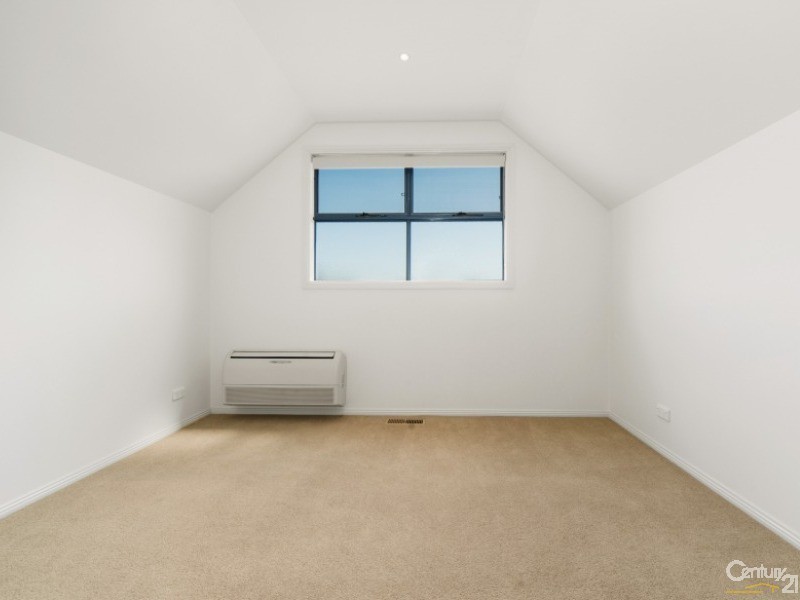 2 Kipling Street, Carrum VIC 3197