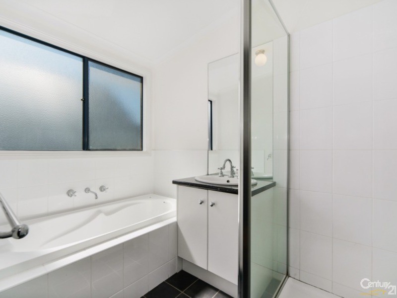 2 Kipling Street, Carrum VIC 3197