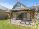 2 Kipling Street, Carrum VIC 3197