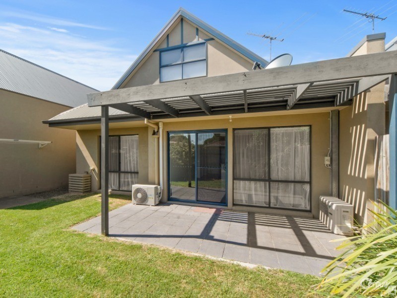 2 Kipling Street, Carrum VIC 3197