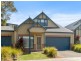 2 Kipling Street, Carrum VIC 3197