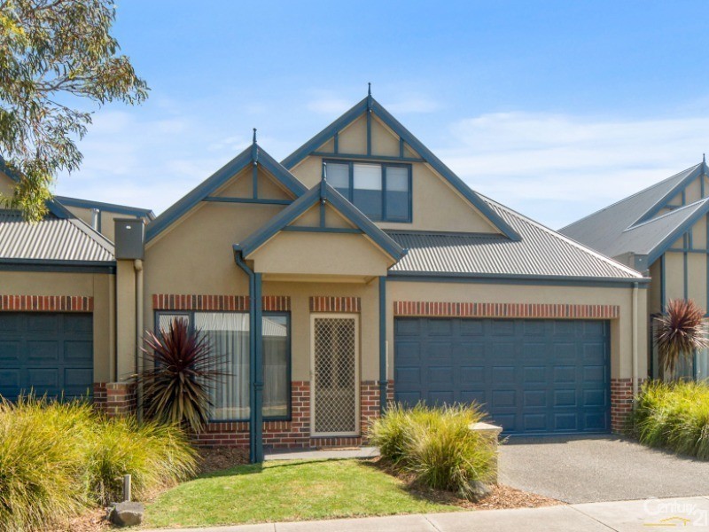 2 Kipling Street, Carrum VIC 3197