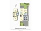 2 Kipling Street, Carrum VIC 3197 Floorplan