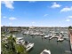 3 Southseas Place, Patterson Lakes VIC 3197