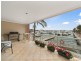 3 Southseas Place, Patterson Lakes VIC 3197