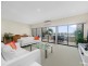3 Southseas Place, Patterson Lakes VIC 3197
