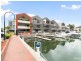 3 Southseas Place, Patterson Lakes VIC 3197