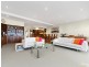 3 Southseas Place, Patterson Lakes VIC 3197