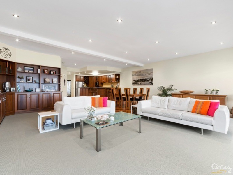 3 Southseas Place, Patterson Lakes VIC 3197