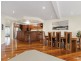 3 Southseas Place, Patterson Lakes VIC 3197