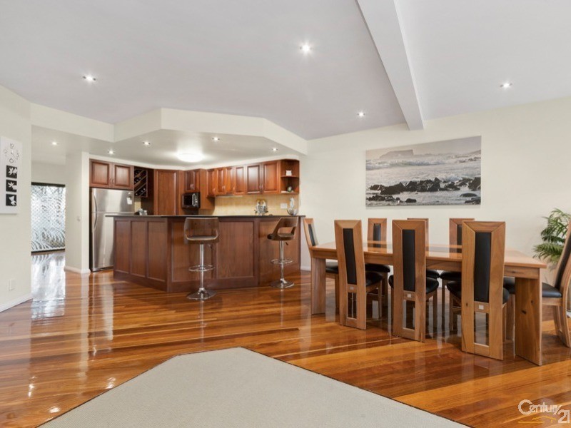 3 Southseas Place, Patterson Lakes VIC 3197