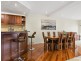 3 Southseas Place, Patterson Lakes VIC 3197