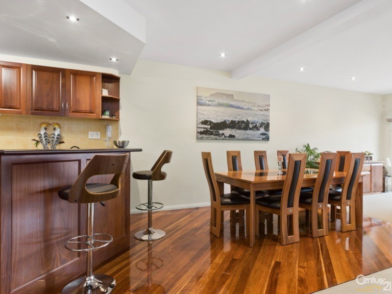 3 Southseas Place, Patterson Lakes VIC 3197