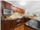 3 Southseas Place, Patterson Lakes VIC 3197