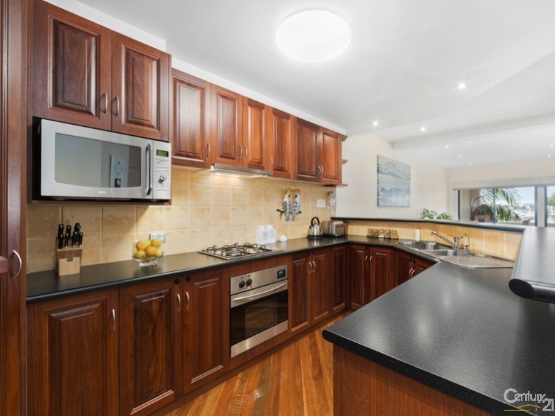3 Southseas Place, Patterson Lakes VIC 3197