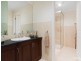 3 Southseas Place, Patterson Lakes VIC 3197