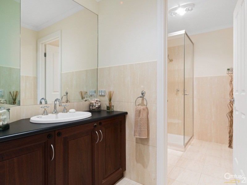 3 Southseas Place, Patterson Lakes VIC 3197
