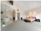 3 Southseas Place, Patterson Lakes VIC 3197