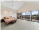 3 Southseas Place, Patterson Lakes VIC 3197