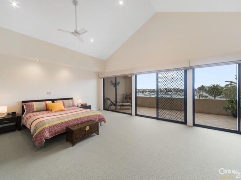 3 Southseas Place, Patterson Lakes VIC 3197