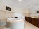 3 Southseas Place, Patterson Lakes VIC 3197