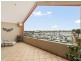 3 Southseas Place, Patterson Lakes VIC 3197