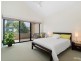 3 Southseas Place, Patterson Lakes VIC 3197
