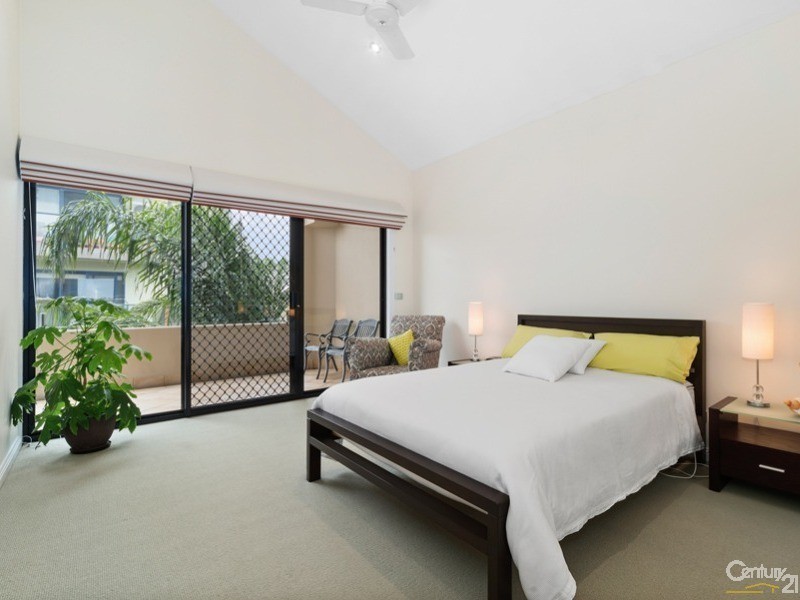 3 Southseas Place, Patterson Lakes VIC 3197
