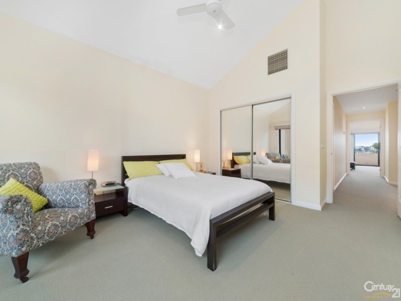 3 Southseas Place, Patterson Lakes VIC 3197