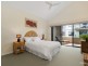 3 Southseas Place, Patterson Lakes VIC 3197
