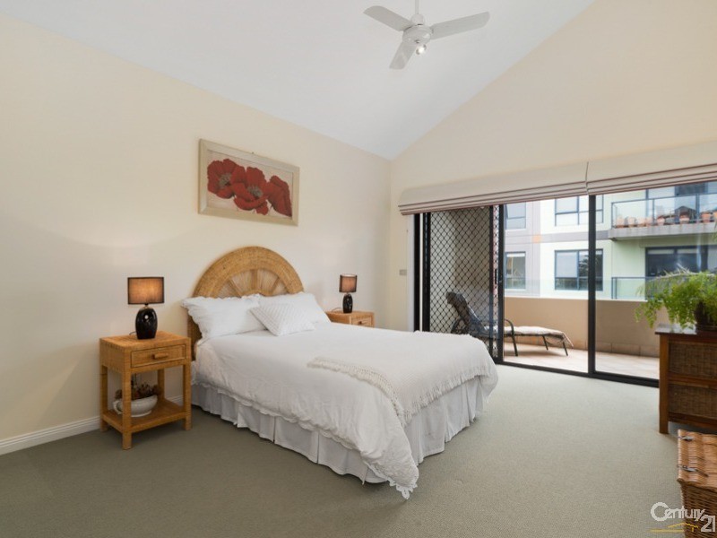 3 Southseas Place, Patterson Lakes VIC 3197