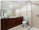 3 Southseas Place, Patterson Lakes VIC 3197