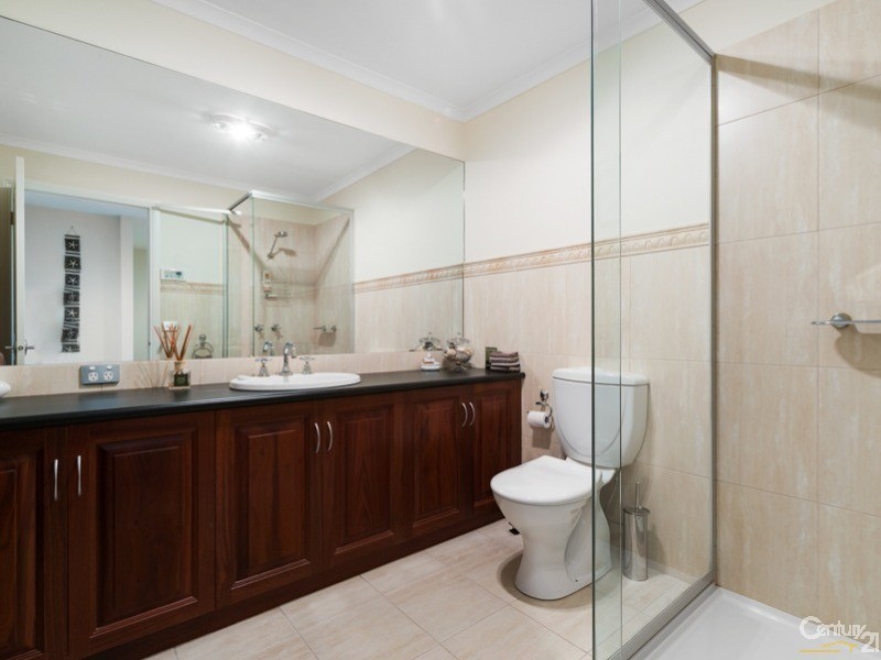 3 Southseas Place, Patterson Lakes VIC 3197